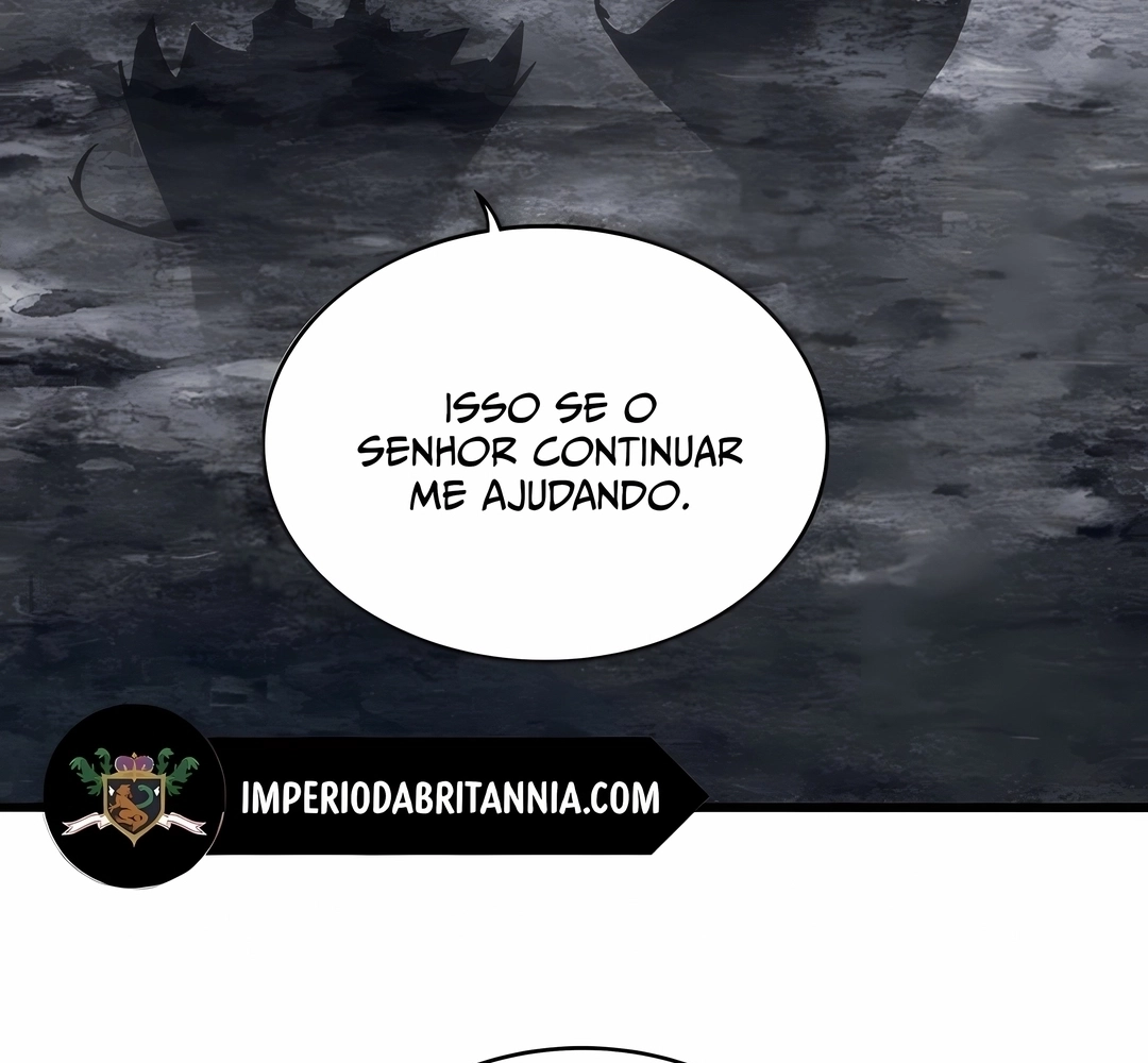 Imperador Mágico Capítulo 613 Página 49