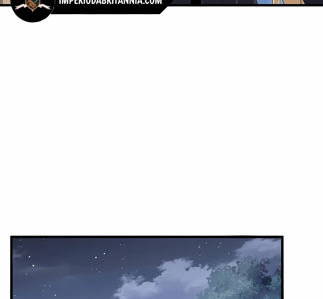 Imperador Mágico Capítulo 613 Página 56