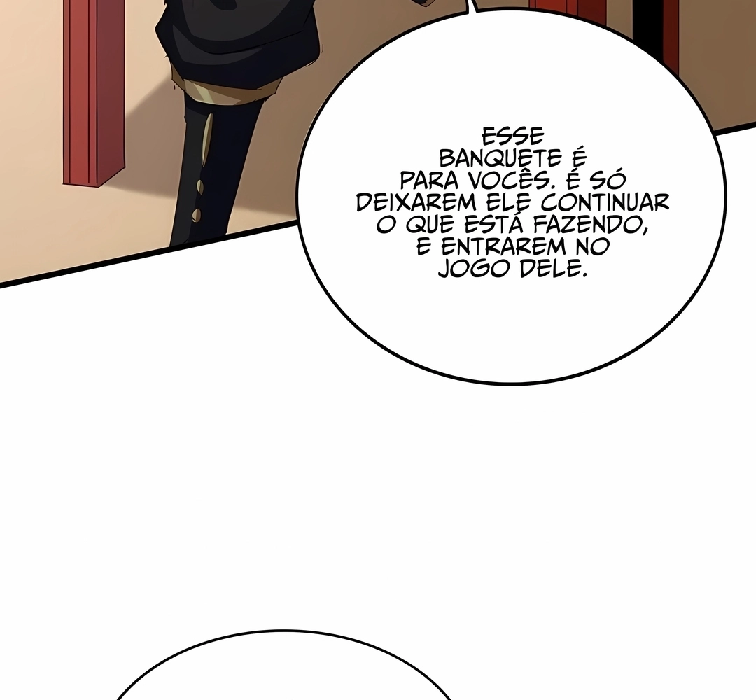 Imperador Mágico Capítulo 614 Página 14