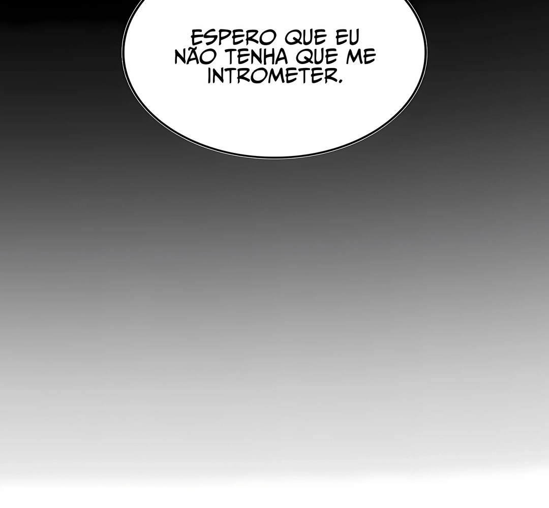 Imperador Mágico Capítulo 614 Página 23
