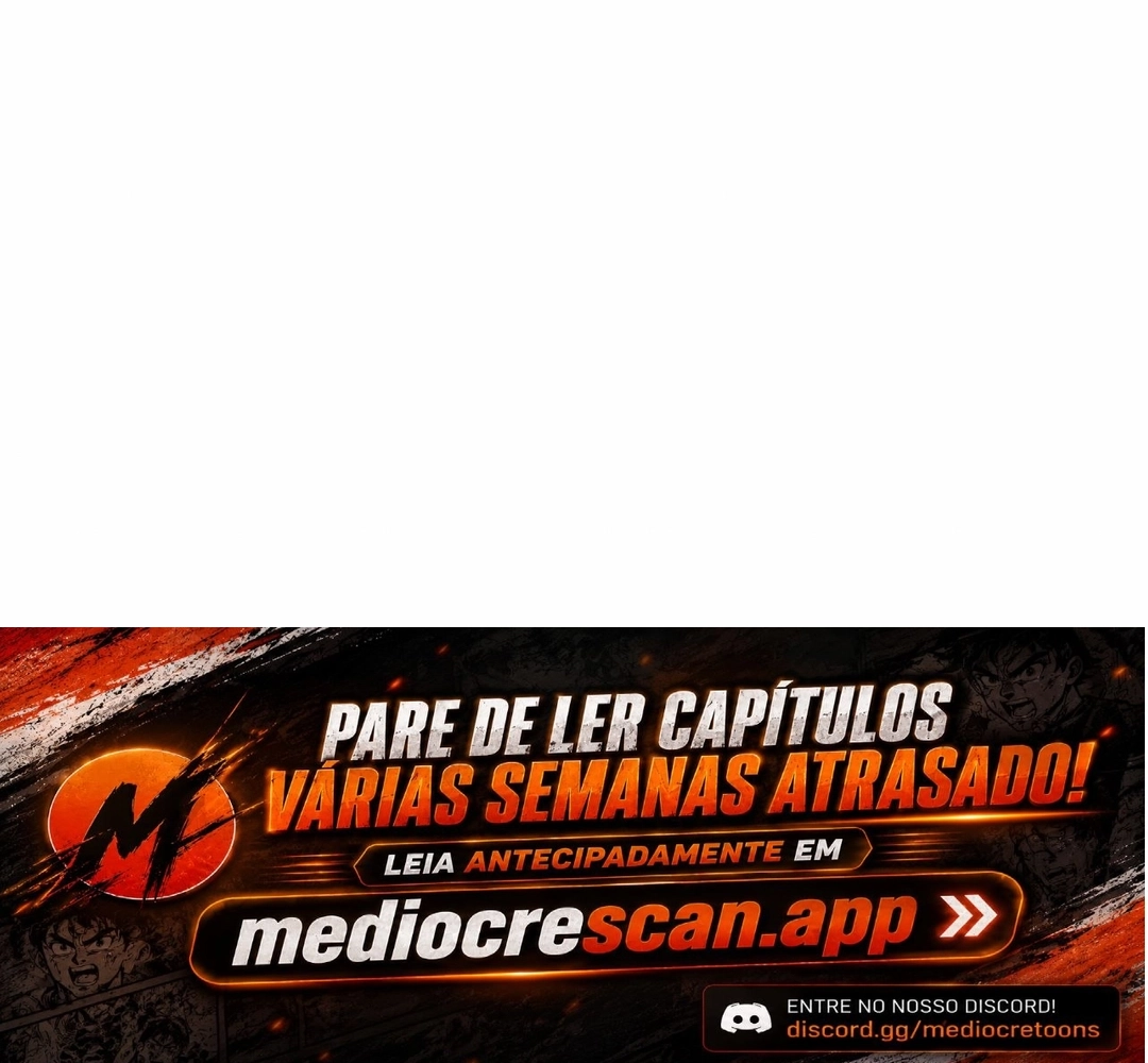 Imperador Mágico Capítulo 614 Página 24