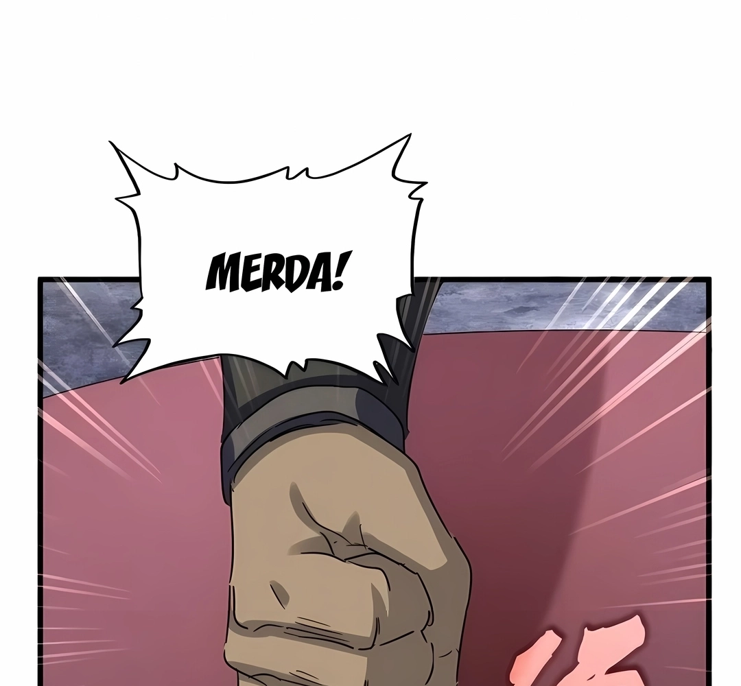 Imperador Mágico Capítulo 614 Página 29