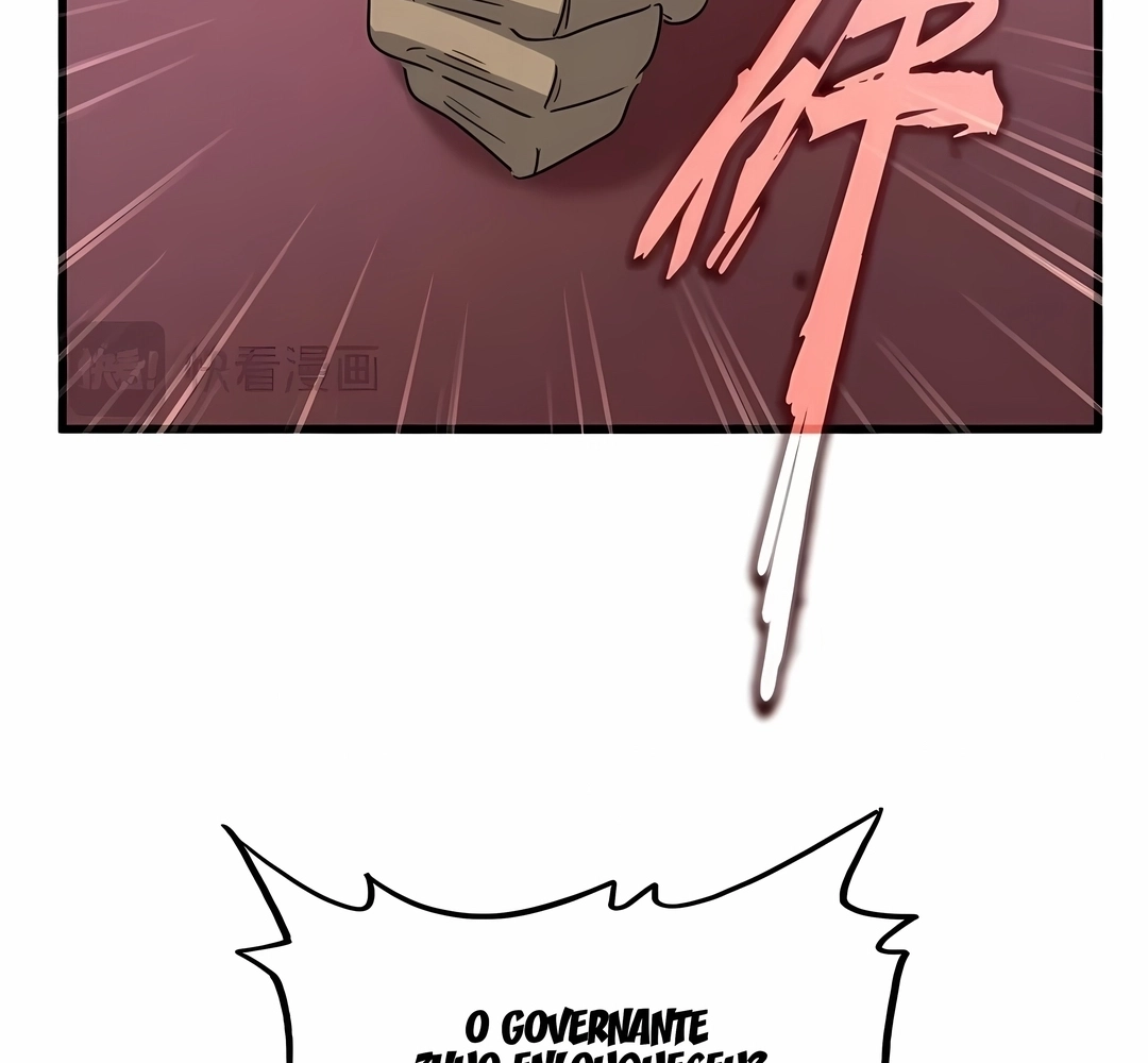 Imperador Mágico Capítulo 614 Página 30