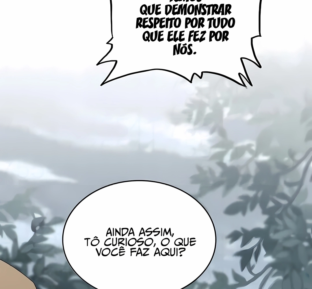 Imperador Mágico Capítulo 614 Página 36