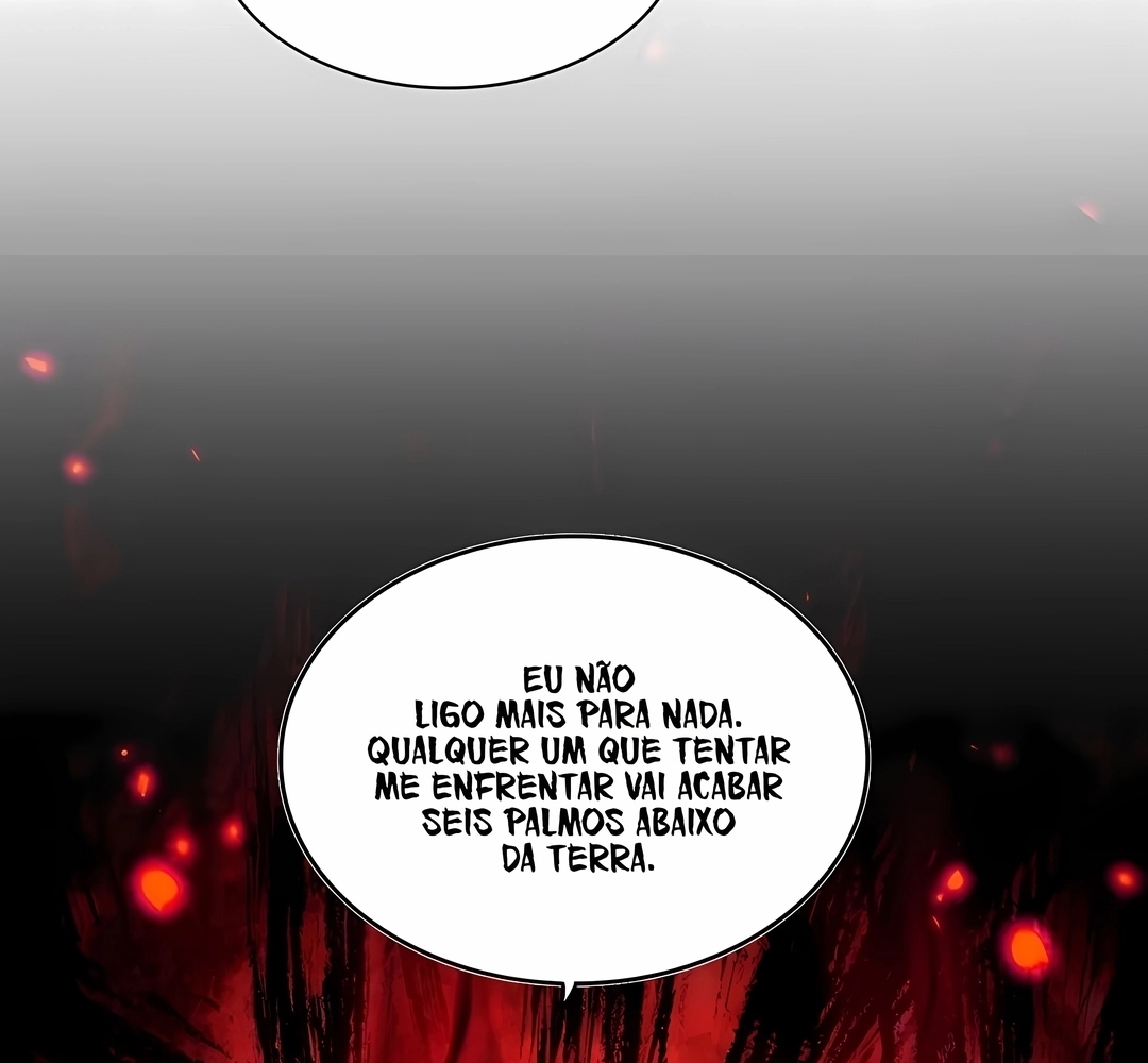 Imperador Mágico Capítulo 614 Página 4