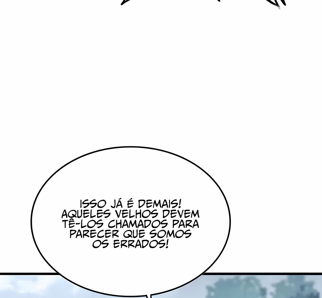 Imperador Mágico Capítulo 614 Página 56