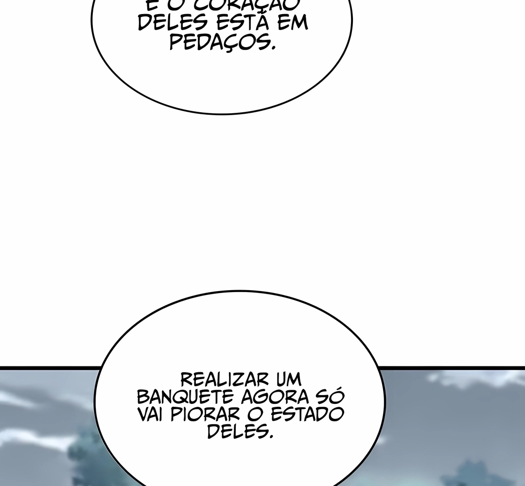 Imperador Mágico Capítulo 614 Página 68