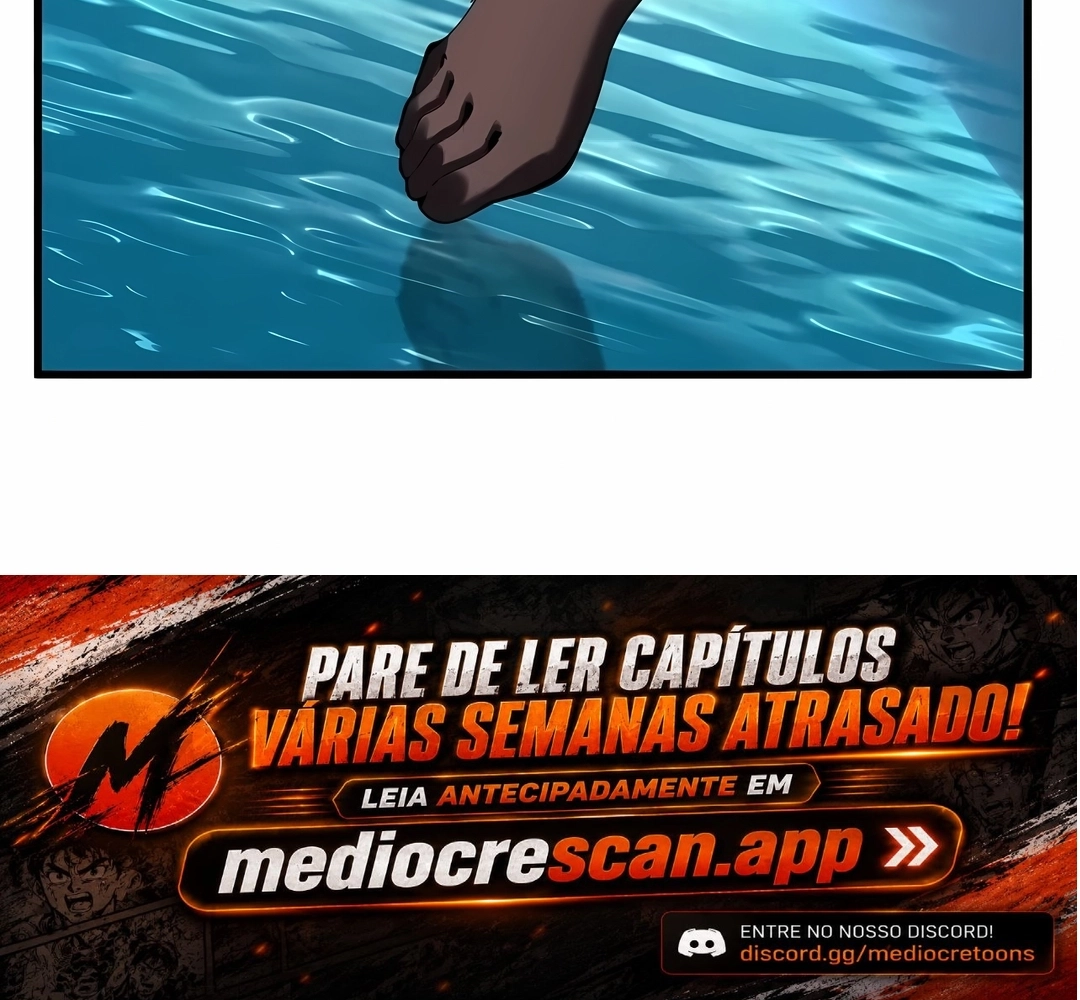 Imperador Mágico Capítulo 614 Página 77