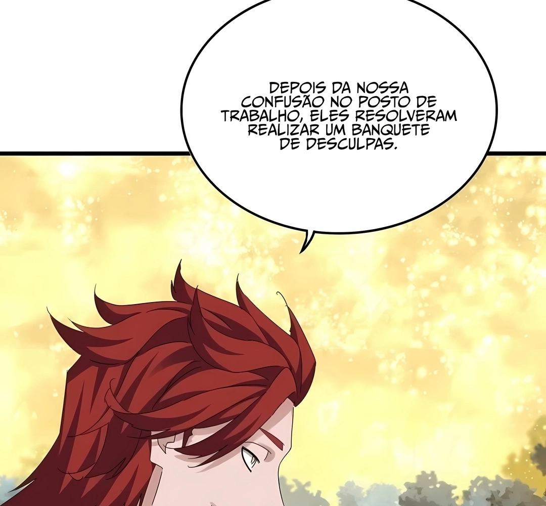 Imperador Mágico Capítulo 614 Página 94