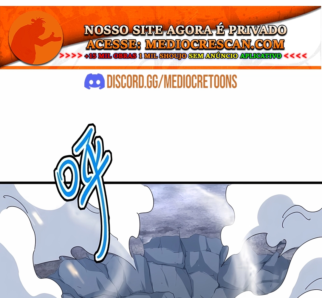 Imperador Mágico Capítulo 615 Página 12