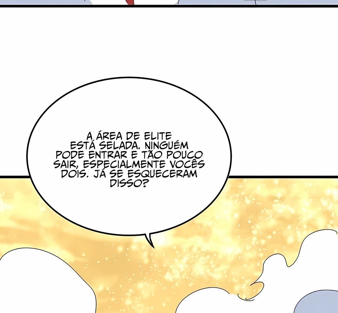 Imperador Mágico Capítulo 615 Página 15