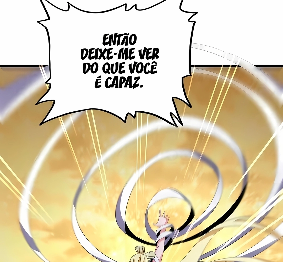 Imperador Mágico Capítulo 615 Página 30
