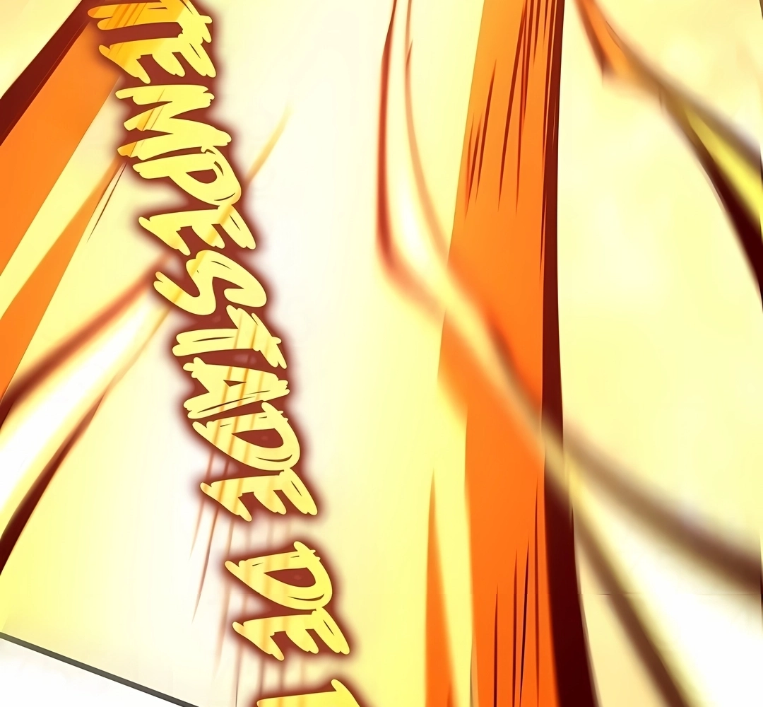 Imperador Mágico Capítulo 615 Página 52