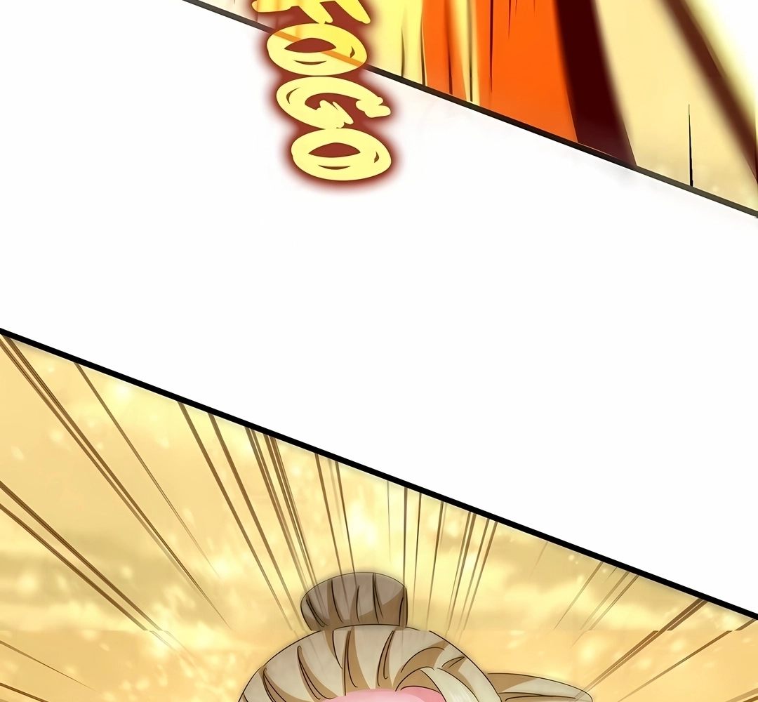 Imperador Mágico Capítulo 615 Página 53
