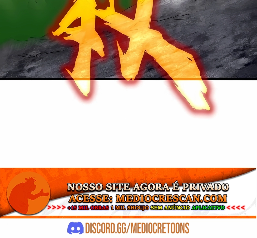Imperador Mágico Capítulo 615 Página 69