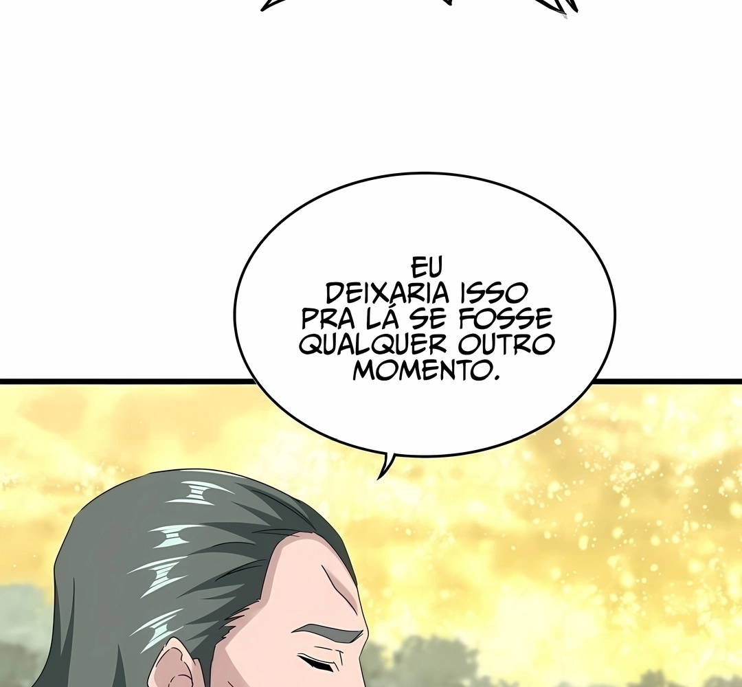Imperador Mágico Capítulo 615 Página 90