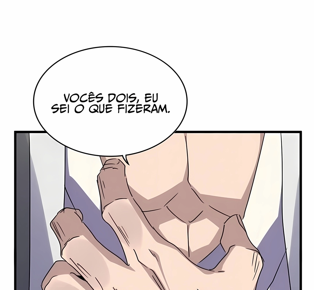 Imperador Mágico Capítulo 616 Página 10