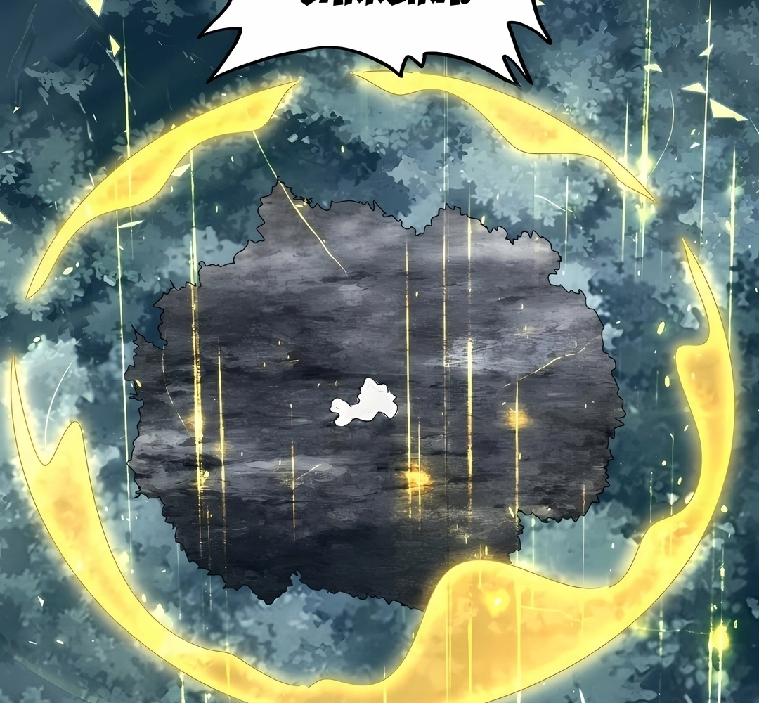 Imperador Mágico Capítulo 616 Página 28