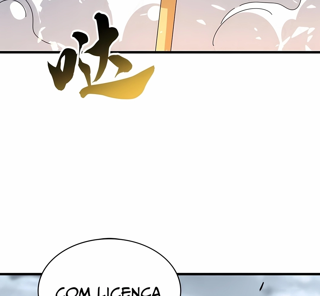 Imperador Mágico Capítulo 616 Página 30