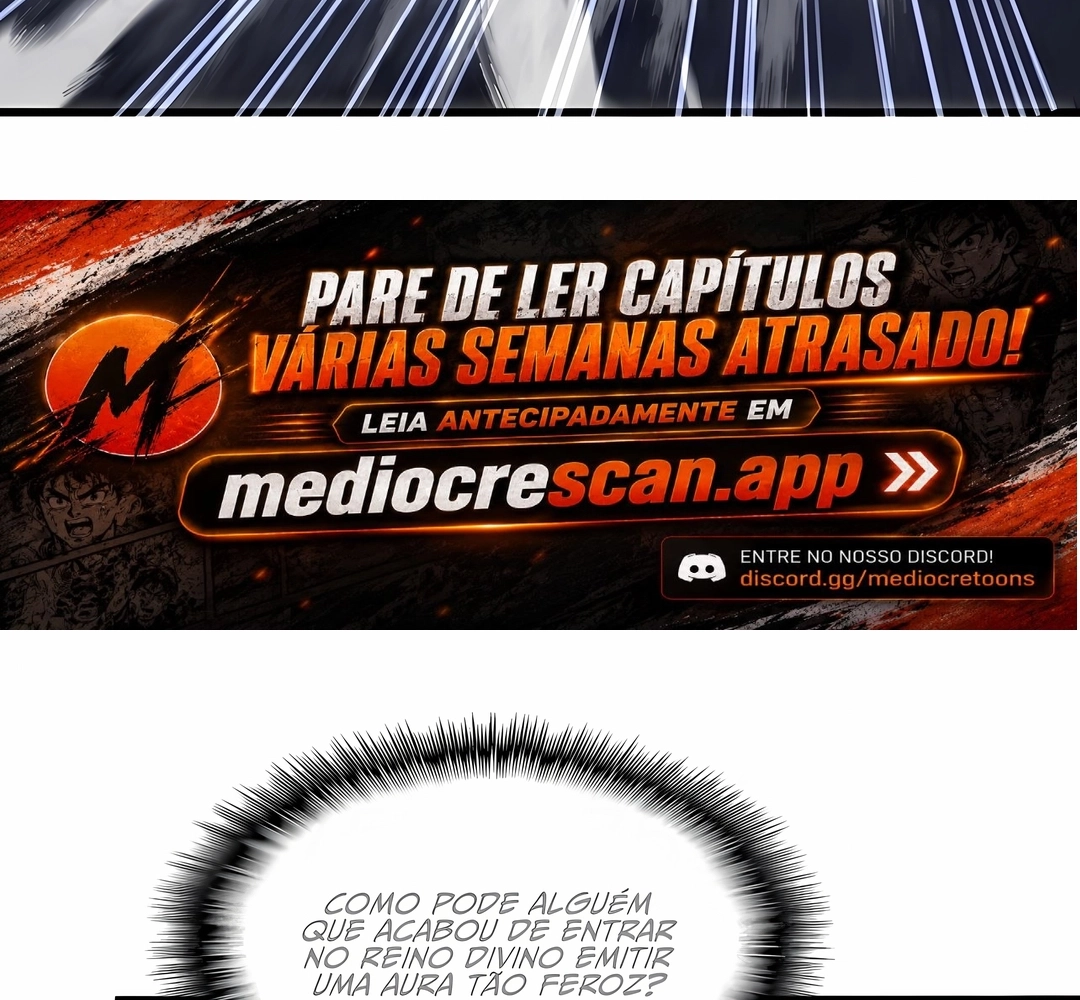Imperador Mágico Capítulo 616 Página 57