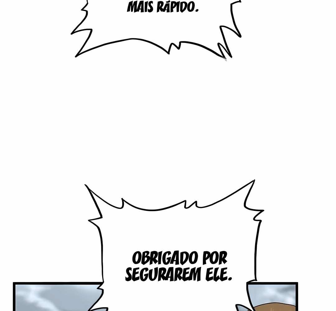 Imperador Mágico Capítulo 616 Página 80