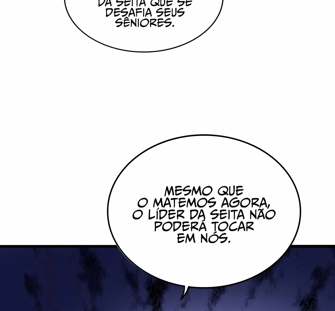 Imperador Mágico Capítulo 616 Página 82