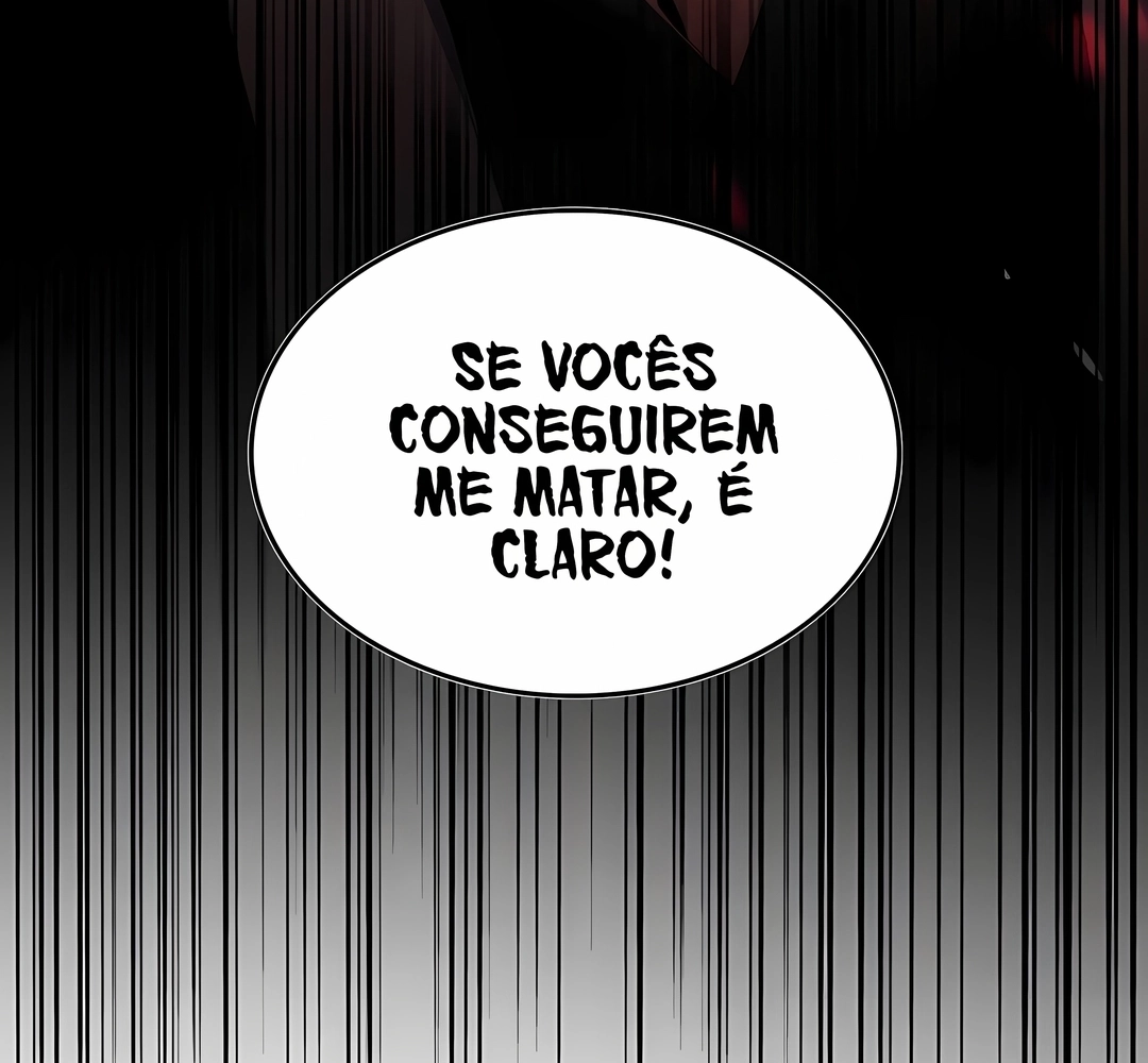 Imperador Mágico Capítulo 616 Página 87