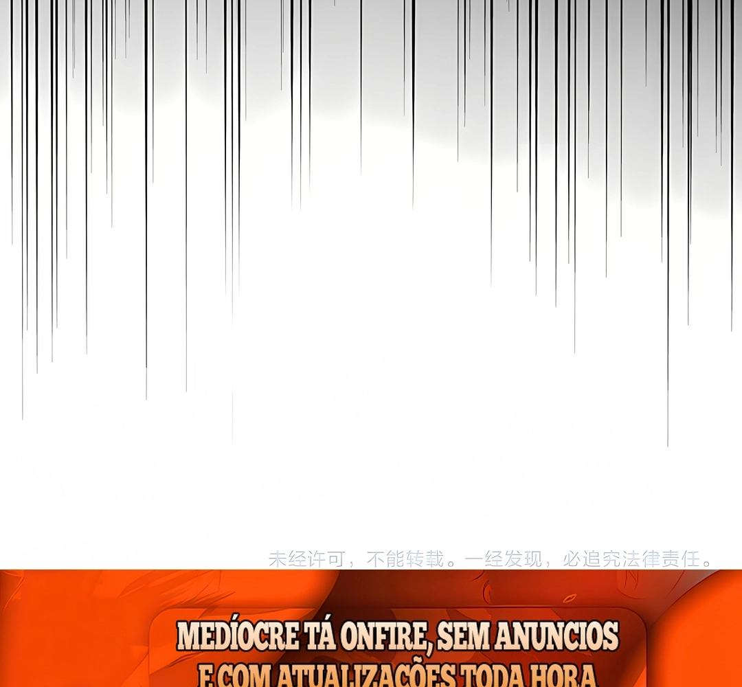 Imperador Mágico Capítulo 616 Página 88