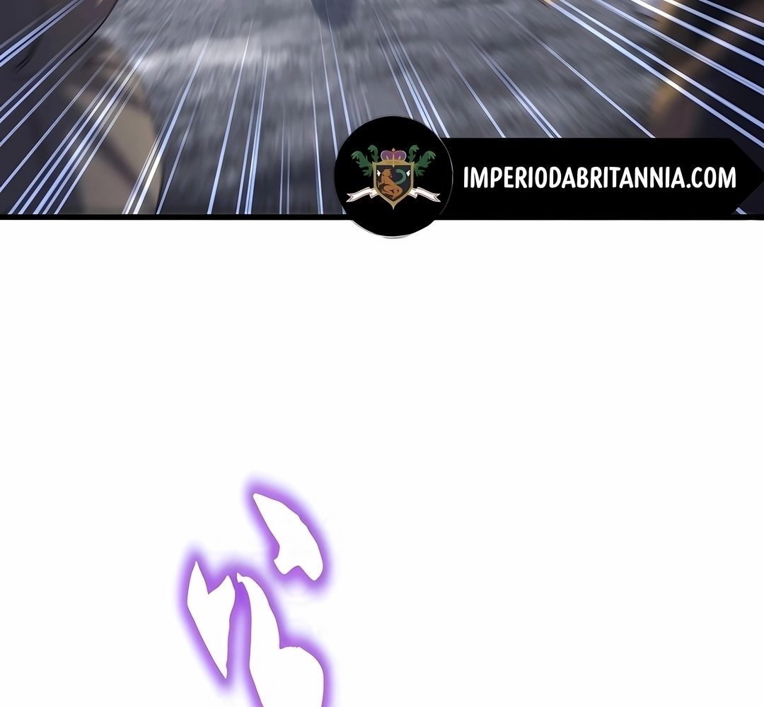 Imperador Mágico Capítulo 617 Página 16