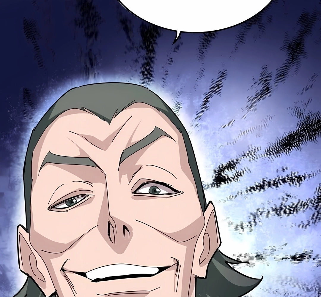 Imperador Mágico Capítulo 617 Página 2