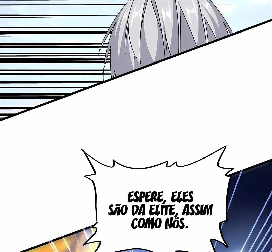 Imperador Mágico Capítulo 617 Página 37