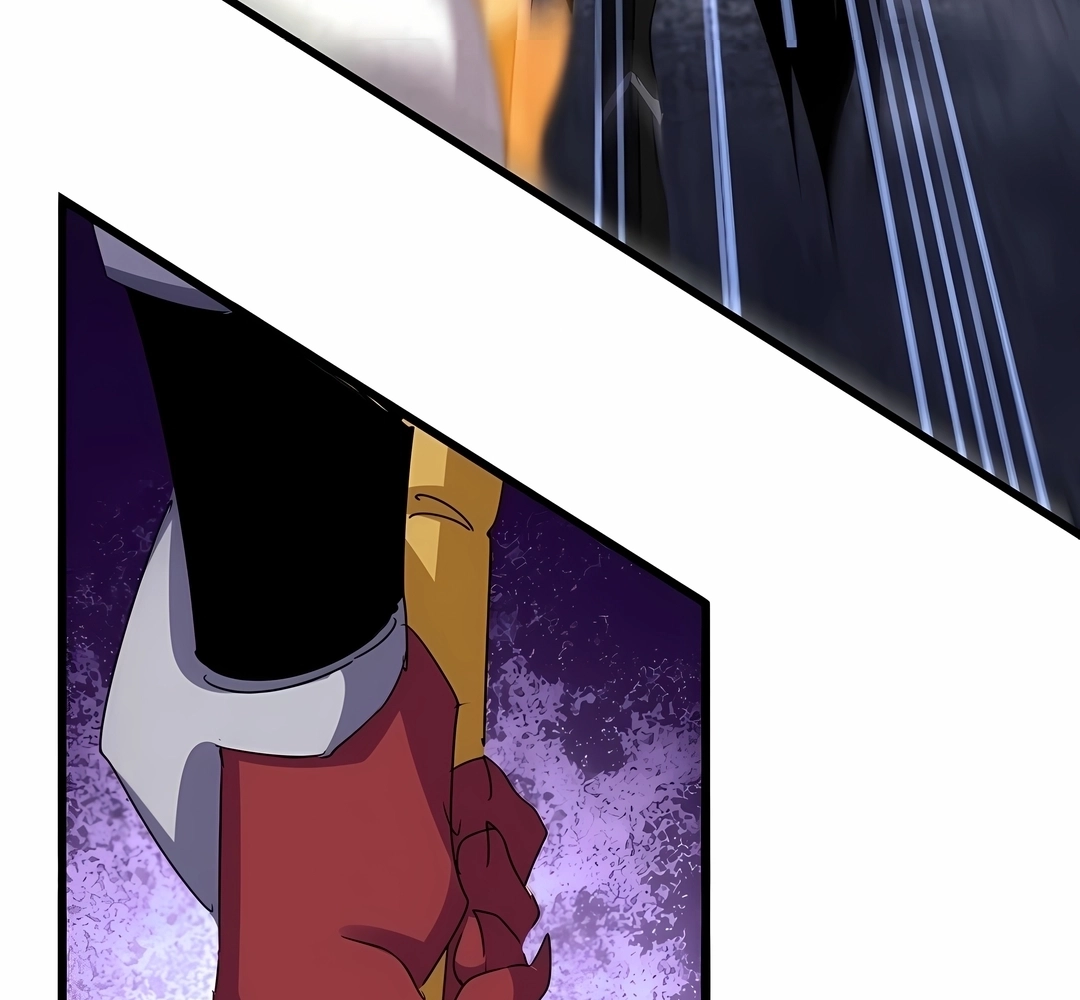 Imperador Mágico Capítulo 617 Página 42
