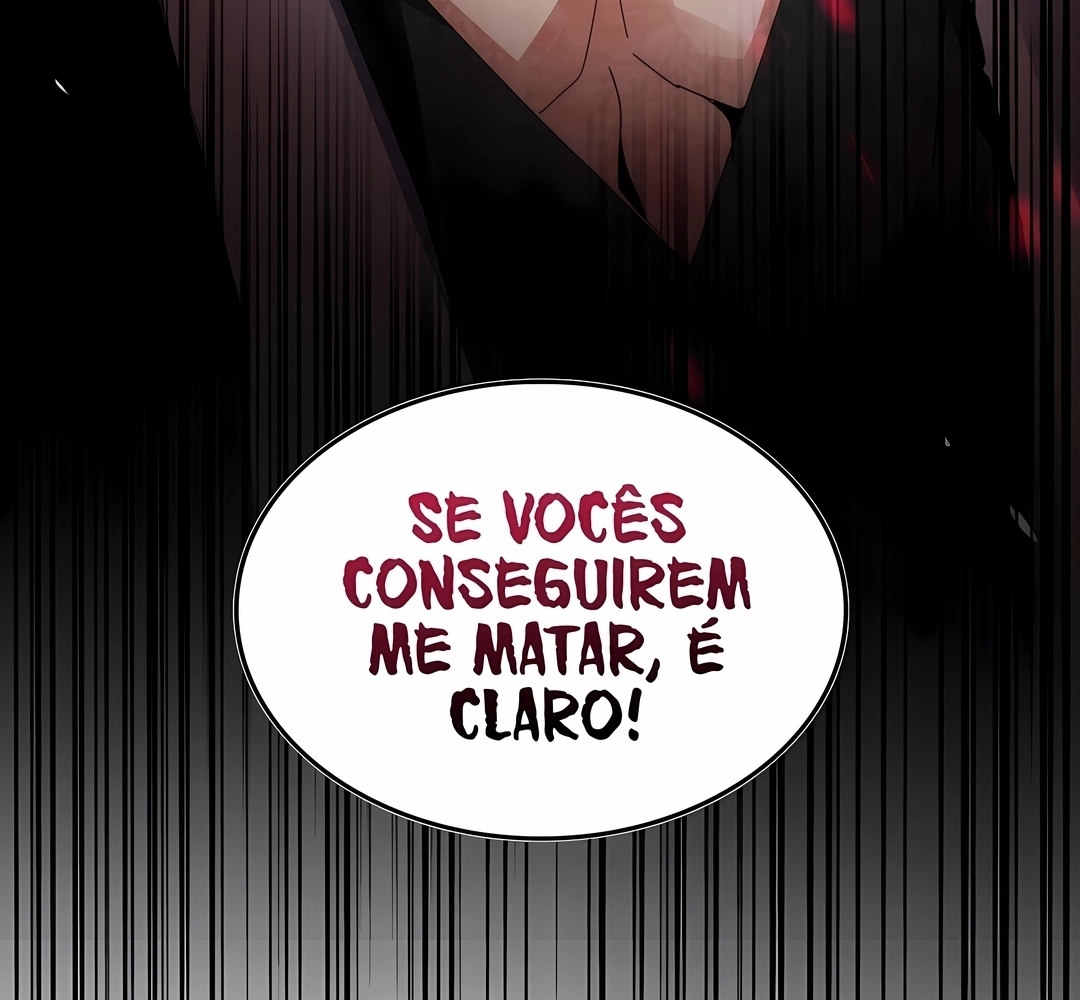 Imperador Mágico Capítulo 617 Página 6
