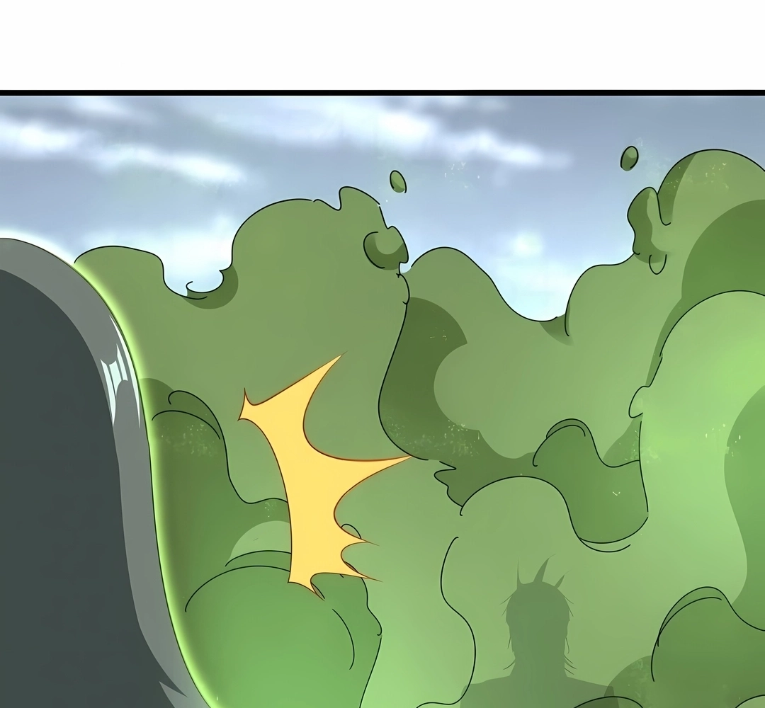 Imperador Mágico Capítulo 617 Página 80