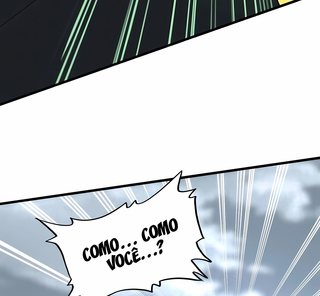 Imperador Mágico Capítulo 617 Página 85