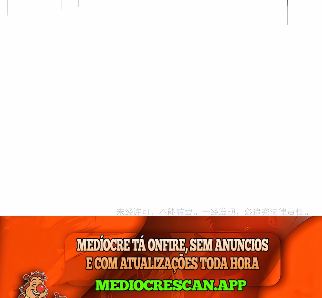 Imperador Mágico Capítulo 617 Página 98