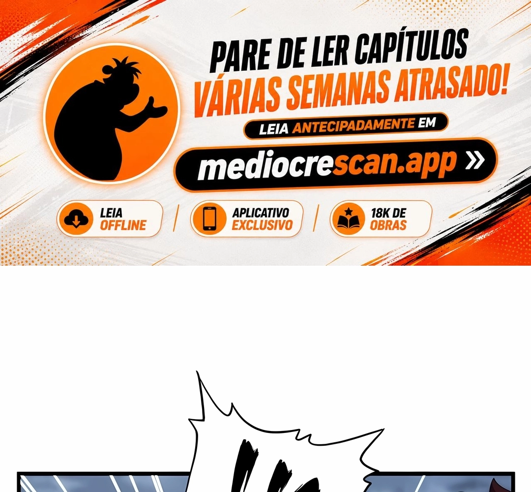 Imperador Mágico Capítulo 618 Página 1