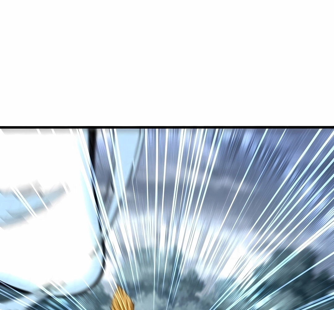 Imperador Mágico Capítulo 618 Página 12