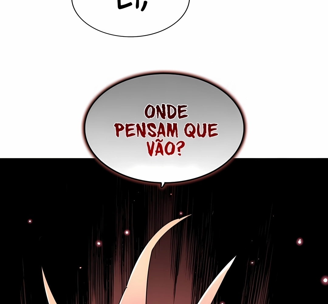 Imperador Mágico Capítulo 618 Página 3