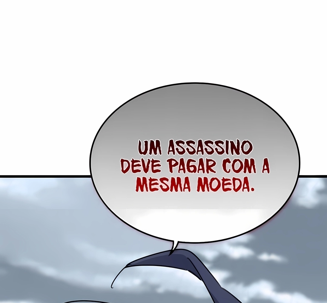 Imperador Mágico Capítulo 618 Página 40