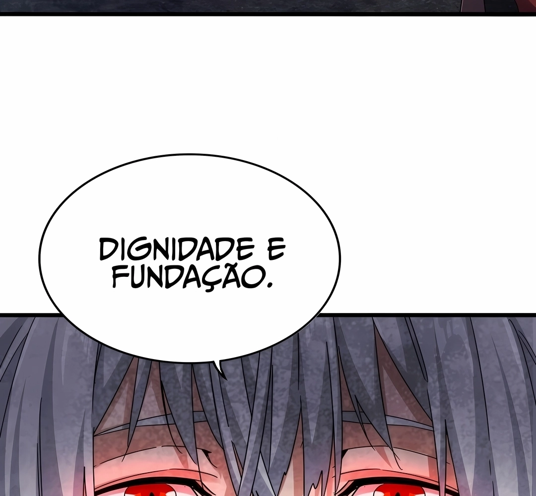 Imperador Mágico Capítulo 618 Página 50