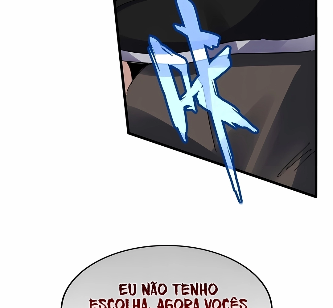 Imperador Mágico Capítulo 618 Página 55