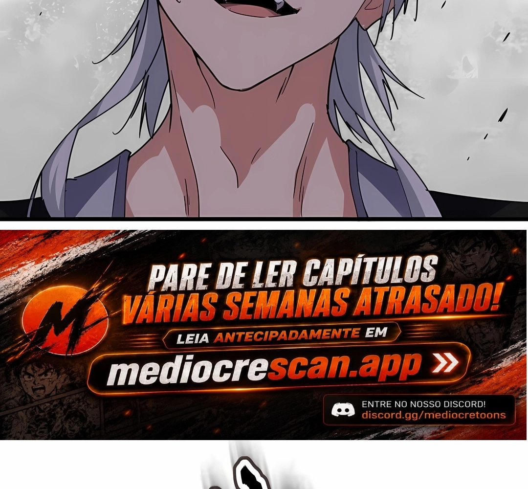 Imperador Mágico Capítulo 618 Página 57