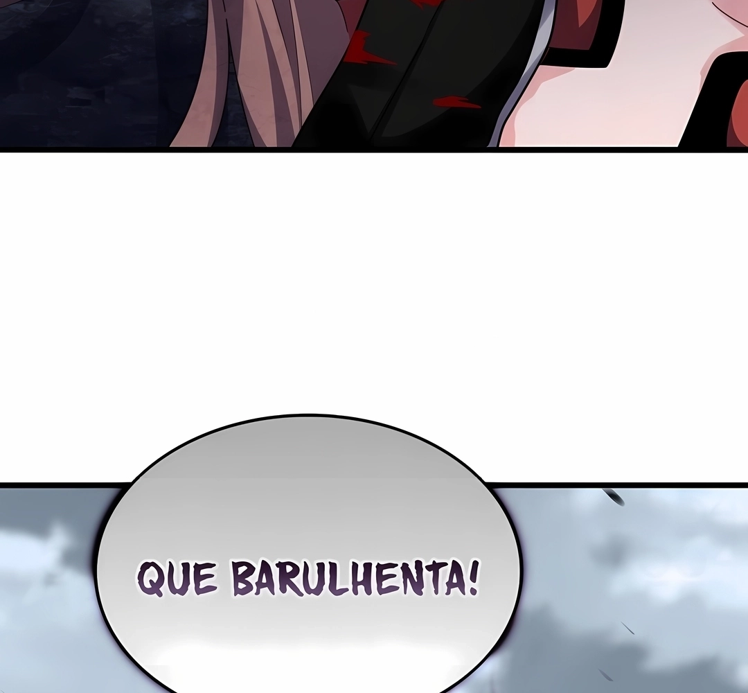 Imperador Mágico Capítulo 618 Página 67