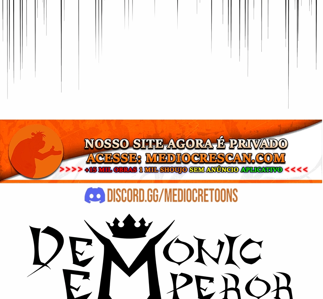 Imperador Mágico Capítulo 618 Página 7