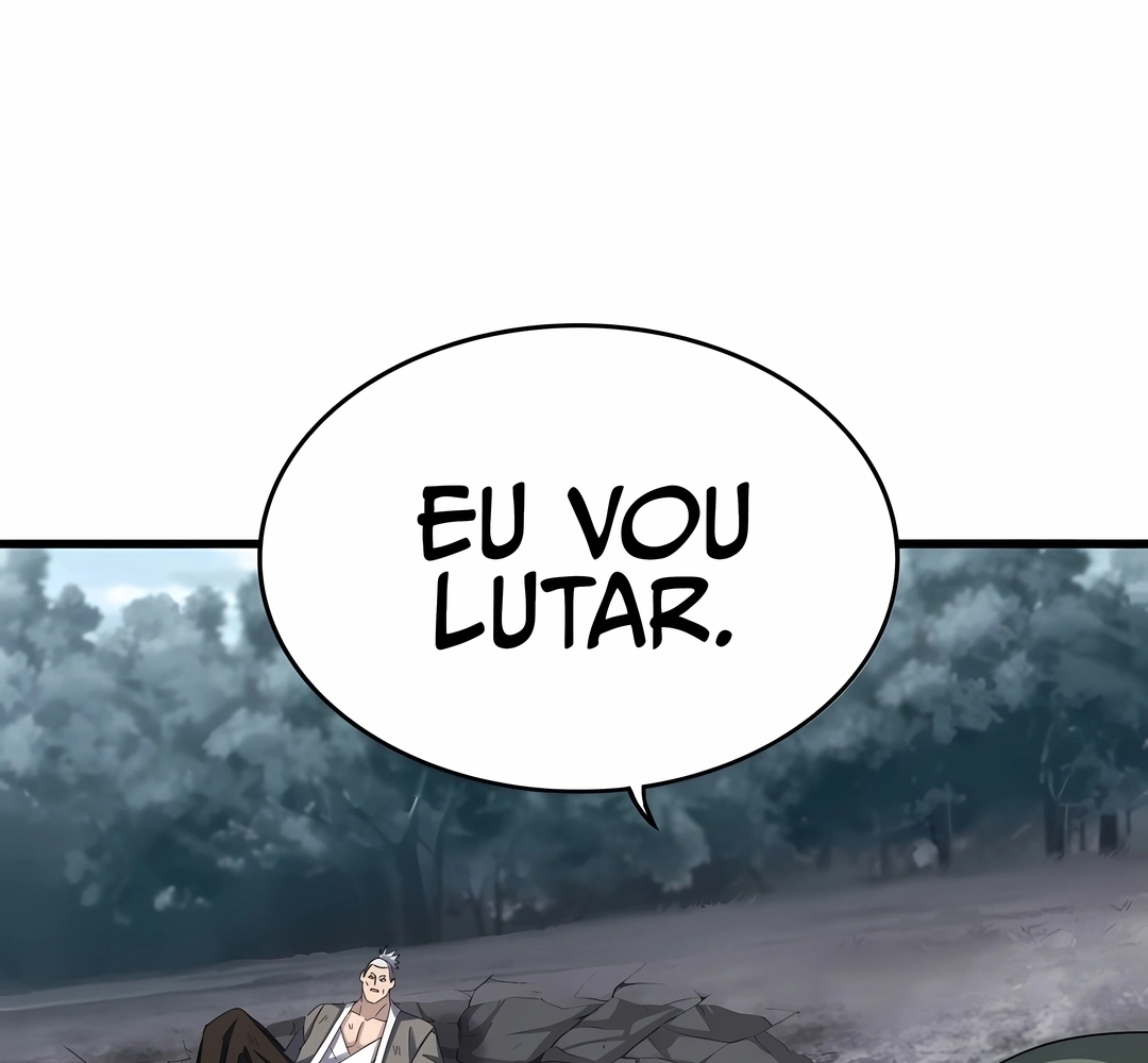 Imperador Mágico Capítulo 618 Página 88