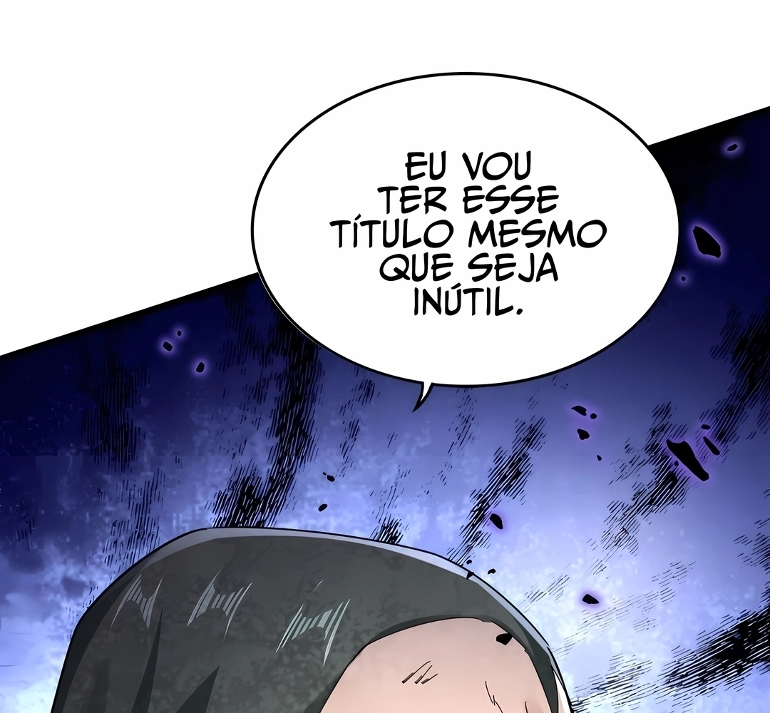 Imperador Mágico Capítulo 618 Página 90