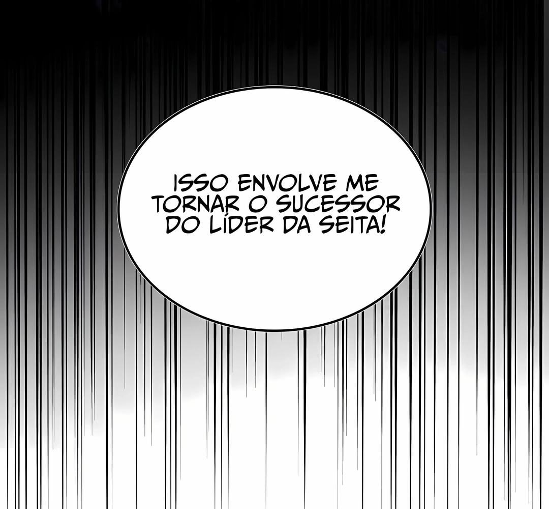 Imperador Mágico Capítulo 618 Página 93