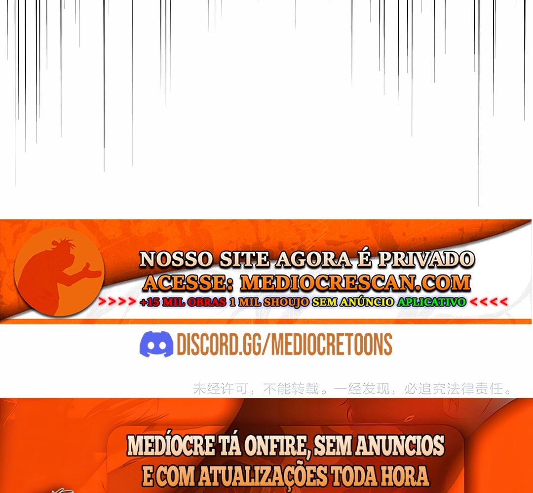 Imperador Mágico Capítulo 618 Página 94