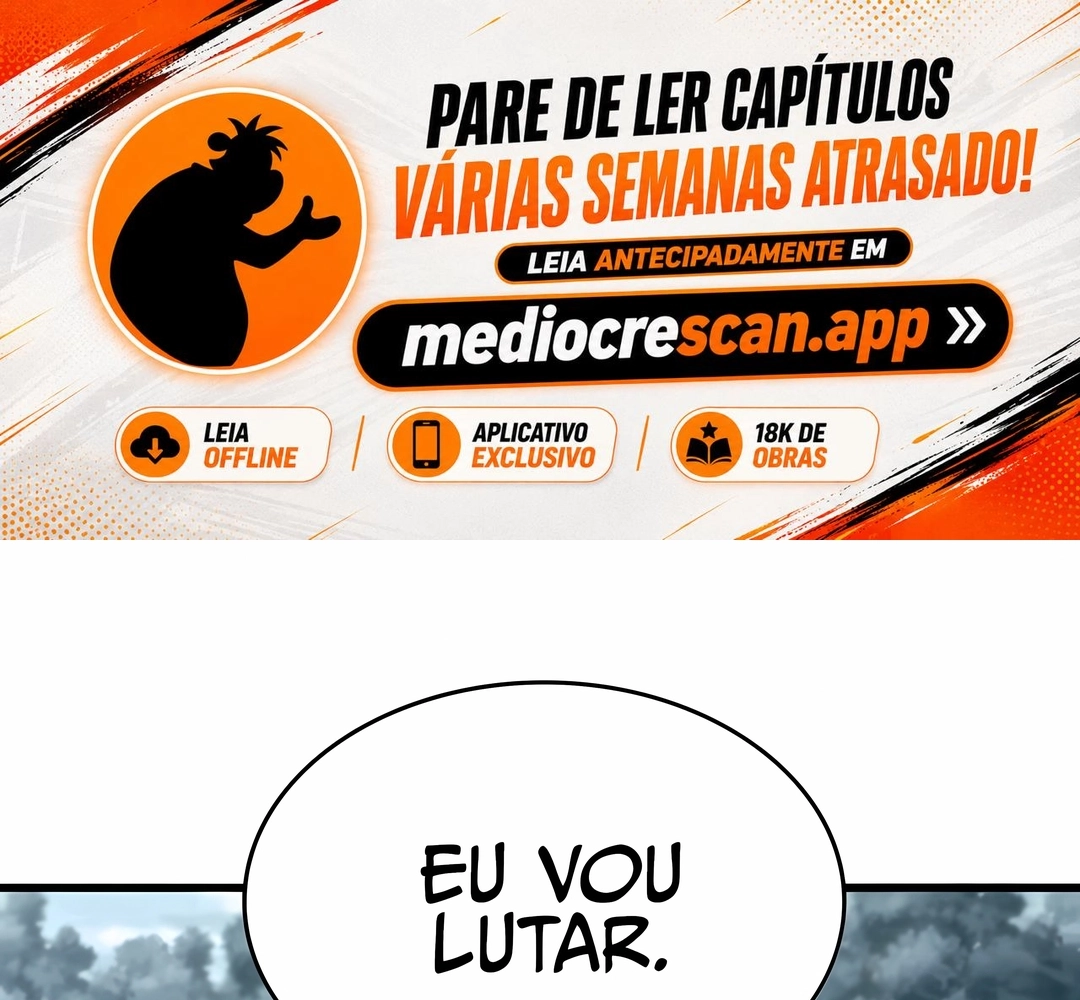 Imperador Mágico Capítulo 619 Página 1
